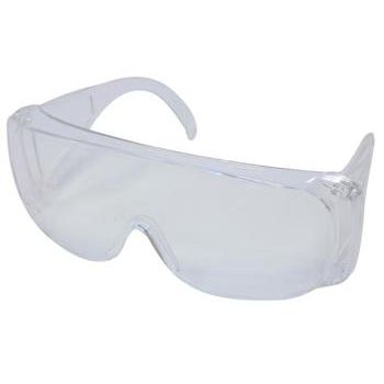 Lunettes de protection Comed