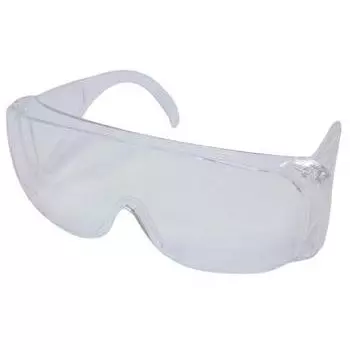 Lunettes de protection Comed