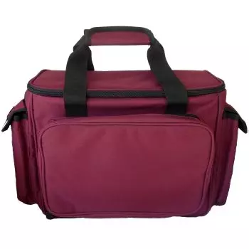 Mallette ultra légère pour le professionnel de santé MED Bag Bordeaux 