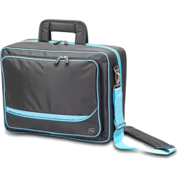 Mallette Suit&Go Elite Bags 