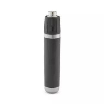 Manche batterie Lithium Plus pour otoscope Welch Allyn Macroview