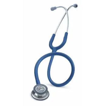 Nouveau Stéthoscope 3M Littmann Classic III