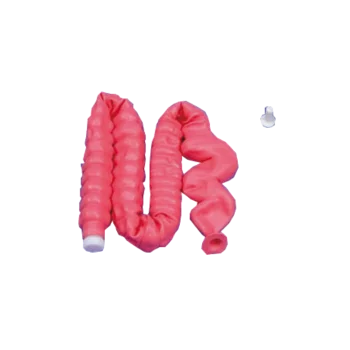 Colon de remplacement pour R16690