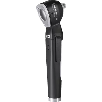 Otoscope LuxaScope Auris LED 2.5 V 