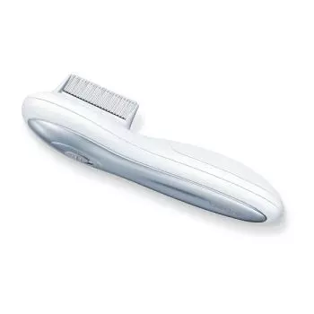 Peigne anti-poux Beurer HT 15