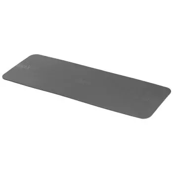 Tapis de yoga pilates Airex