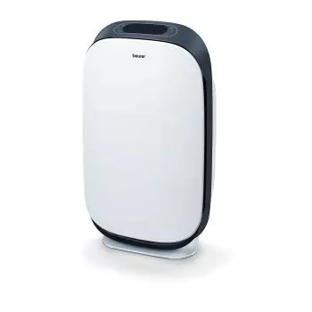 Purificateur d'air connecté Beurer LR 500 Connect