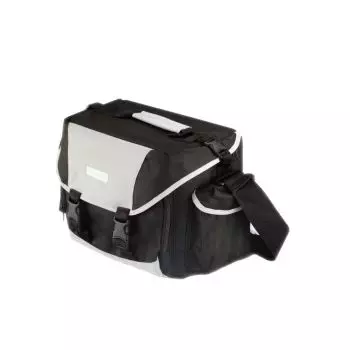 Sac de transport pour ECG EDAN PC SE 1010