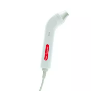 Sonde vasculaire et cardiaque 8 MHz pour doppler Spengler