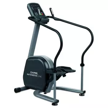 Stepper CareFitness Star-Climber II  