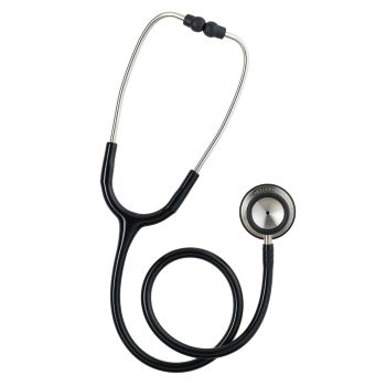 Stéthoscope Spengler Magister adulte