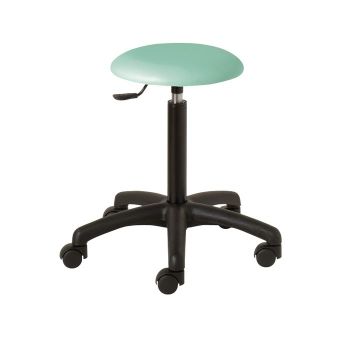 Tabouret Prisca One Malouines Carina