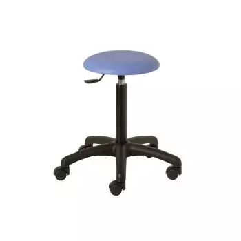 Tabouret Prisca One Tahiti Carina