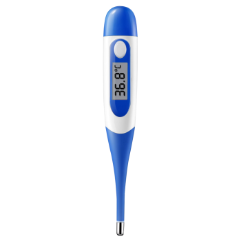 Thermomètre digital Thermo One Lite