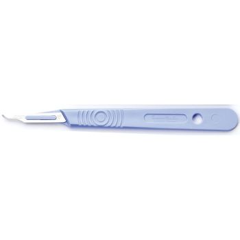 Bistouris stériles Swann Morton n°15 Boîte de 10 