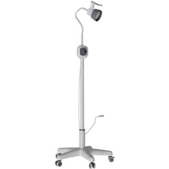 Lampe d'Examen LED DevaLux