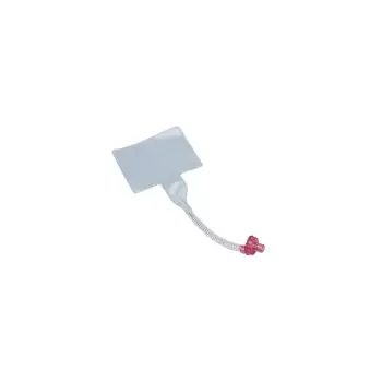 Voies aériennes pour mannequin de secourisme 3b scientific (lot de 24)