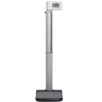 Balance digitale avec IMC et colonne TANITA WB 380 P