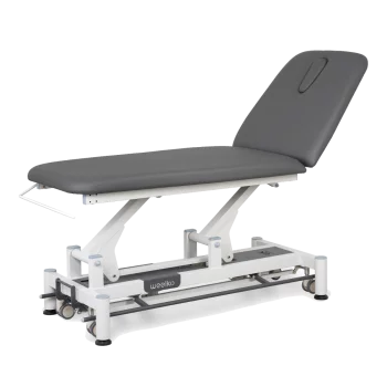 Divan d'examen électrique Weelko