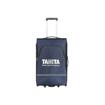 Sac de transport TANITA C-430