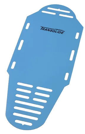 Planche de transfert rigide Samarit Transglide