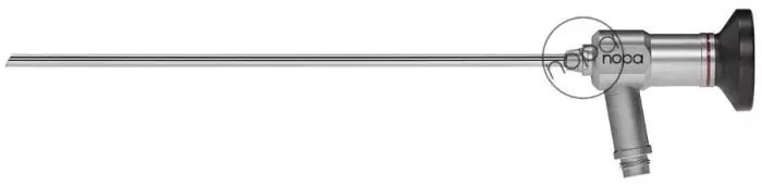 Endoscope sinuscope / arthroscope Nopa