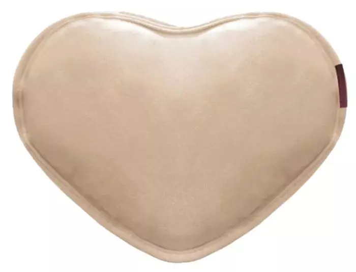 Bouillotte électrique Terraillon With Love