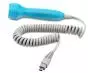 Sondes pour doppler Edan Sonotrax