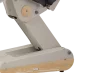 Fauteuil de gynécologie électrique Naggura' Swop B4 UP GR