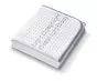 Chauffe-matelas confort Beurer UB 190 CosyNight Connect 