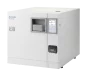 Stérilisateur autoclave E8 - 24 Litres Euronda