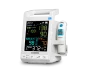 Station de diagnostic NC3 PNI + SPO2 Comen