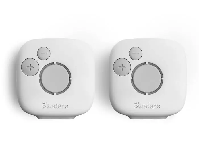 Electrostimulateur Bluetens Duo Care