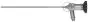Endoscope sinuscope / arthroscope Nopa