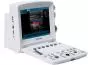 Echographe portable à ultrasons Edan U50 (couleur)
