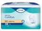 Tena confort Proskin Normal pack de 42