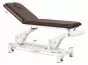 Table de massage hydraulique 2 plans Ecopostural C5733