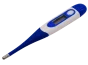 Thermomètre digital Thermo One Lite