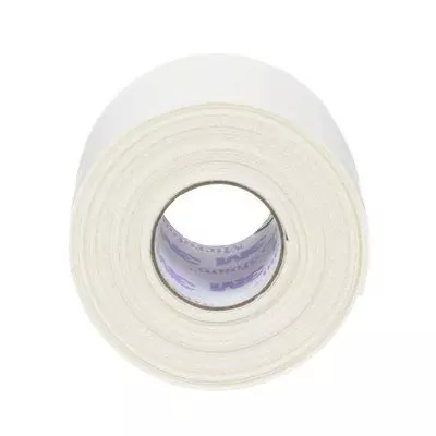 Sparadrap mousse hypoallergénique 3M Microfoam