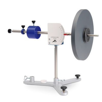Achat Vente Gyroscope U52006 3B Scientific à 871,20