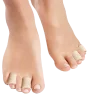 Protège-orteils digitubes Epitact