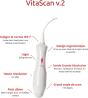 Bladder scanner / Scanner vésical Vitascan