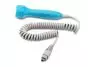 Doppler foetal Edan Sonotrax Basic A (avec sonde 2 Mhz, 3 Mhz ou 8 Mhz)