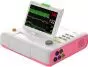 Cardiotocographe moniteur foetal One Medical Leto 8 Nova + VCT