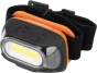 Lampe frontale rechargeable