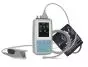 Tensiomètre et oxymètre électronique Contec PM50