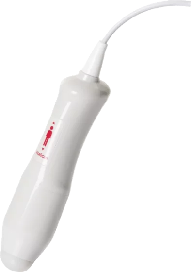 Bladder scanner / Scanner USB vésical Vitascan LT 