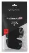 Electrodes magnétiques pour Bluetens Classic 2 et Duo Sport 2