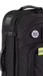 Sac a dos d'urgences Elite bags Paramed's Evo
