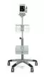 Station de diagnostic NC3 PNI + SPO2 Comen